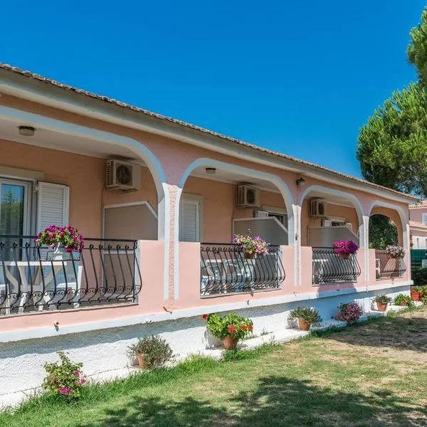 Roussa's - zdjęcie 2