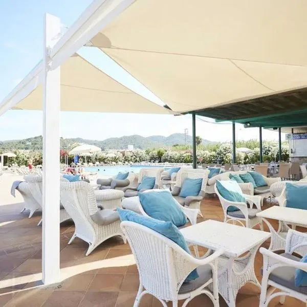 Invisa Es Pla - zdjęcie 5