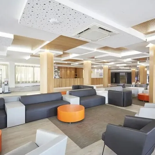 Invisa Es Pla - zdjęcie 4