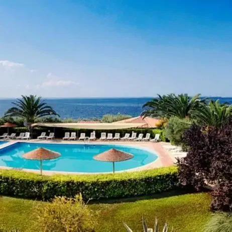 Marthas Haus - zdjęcie 2