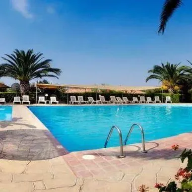 Marthas Haus - zdjęcie 3