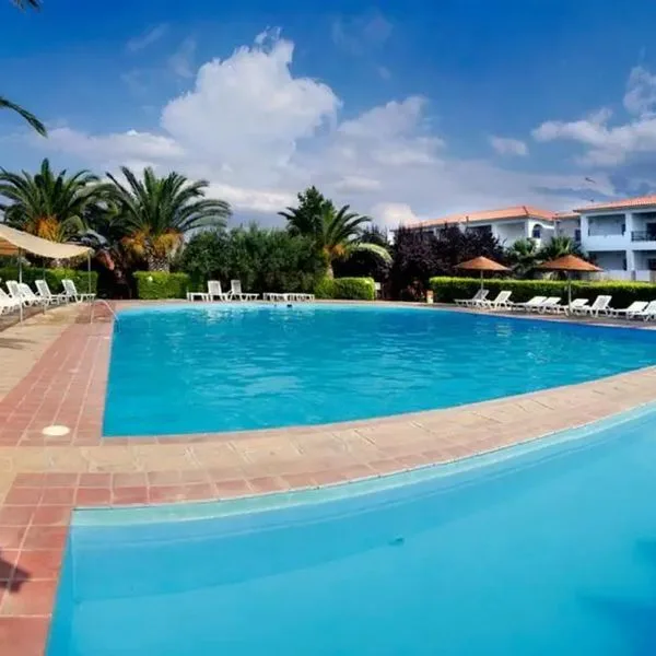 Marthas Haus - zdjęcie 4