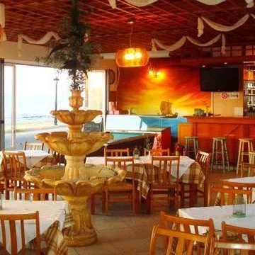 Kasapakis - zdjęcie 3