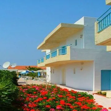 Kasapakis - zdjęcie 4