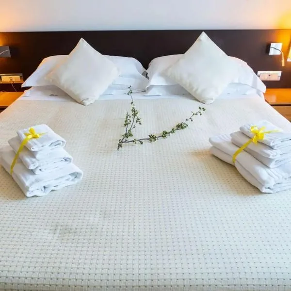 Donna Silvia - zdjęcie 5