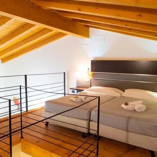 Donna Silvia - zdjęcie 4