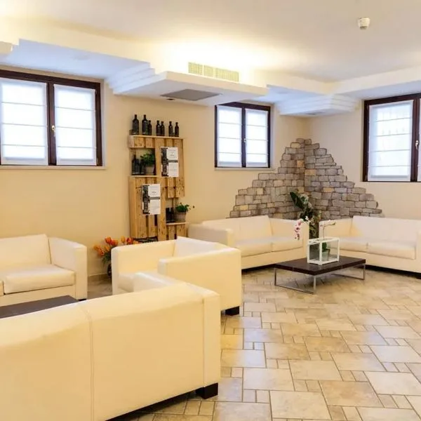 Donna Silvia - zdjęcie 2