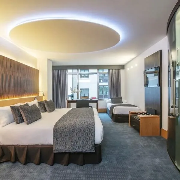 Starc by Pierre Vacances Premium - zdjęcie 5