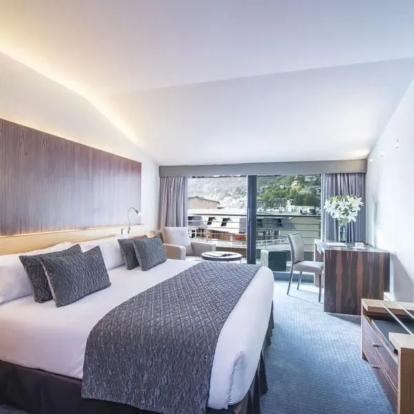 Starc by Pierre Vacances Premium - zdjęcie 2