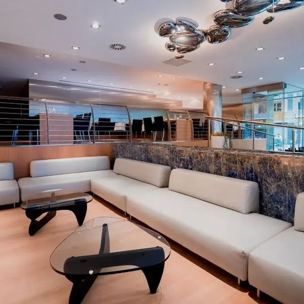 Starc by Pierre Vacances Premium - zdjęcie 3