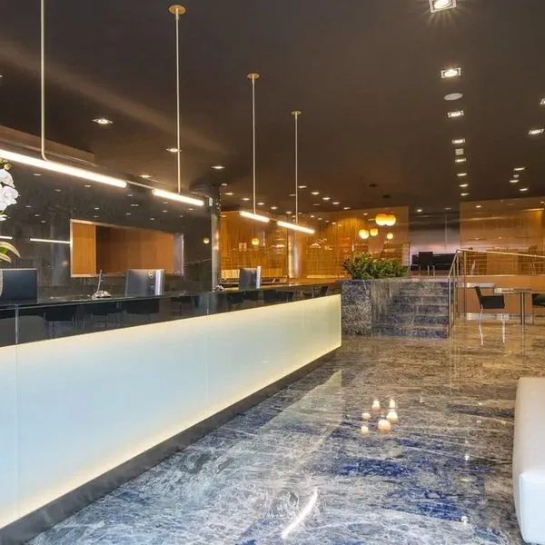 Starc by Pierre Vacances Premium - zdjęcie 4