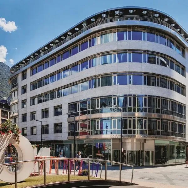 Starc by Pierre Vacances Premium