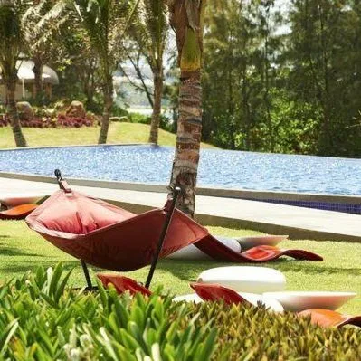 Sofitel So Mauritius - zdjęcie 2