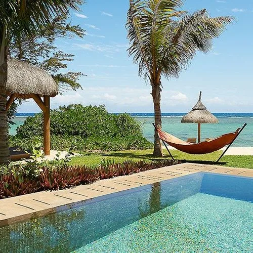 Sofitel So Mauritius - zdjęcie 3