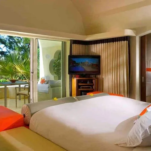 Sofitel So Mauritius - zdjęcie 5