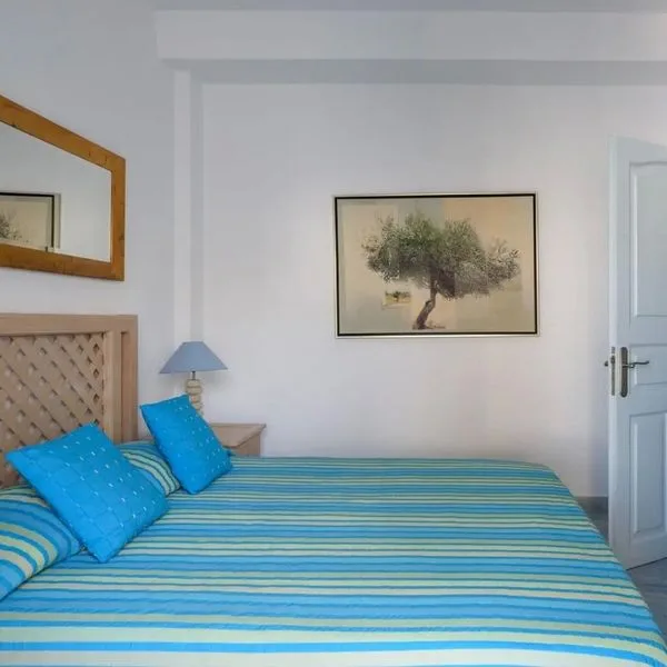 Alesahne Beach - zdjęcie 5