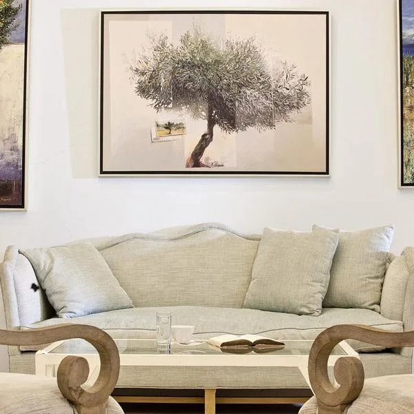 Alesahne Beach - zdjęcie 4