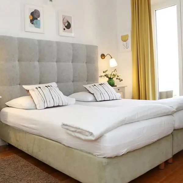 Delfin (Zadar) - zdjęcie 3