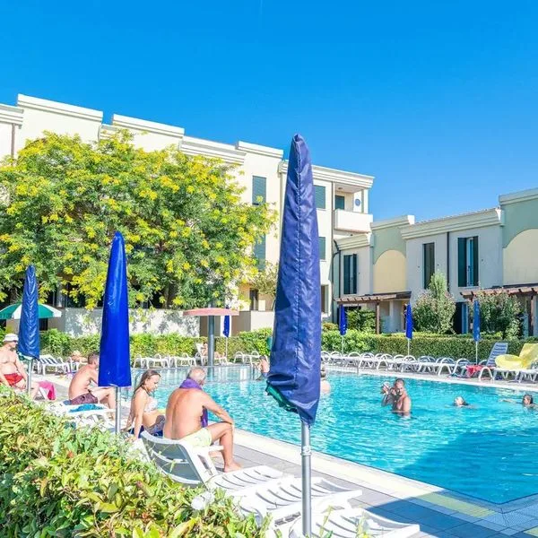 Residence Farnie - zdjęcie 5