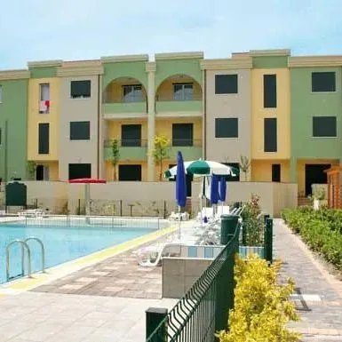 Residence Farnie - zdjęcie 2