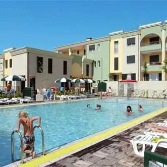 Residence Farnie - zdjęcie 4