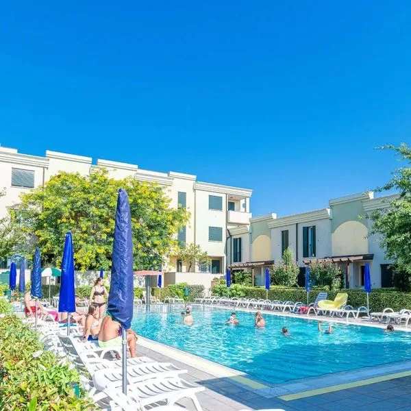 Residence Farnie - zdjęcie 3