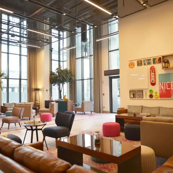 Rove Marina - zdjęcie 5