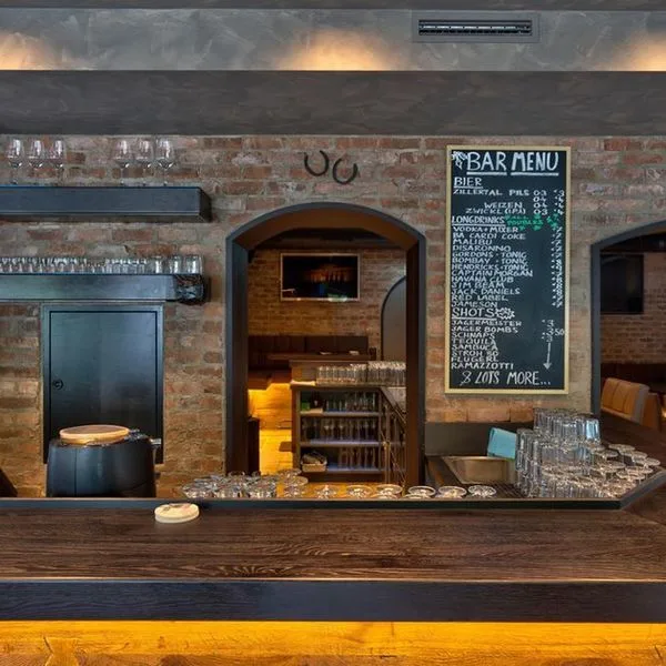 Siegelerhof - zdjęcie 4