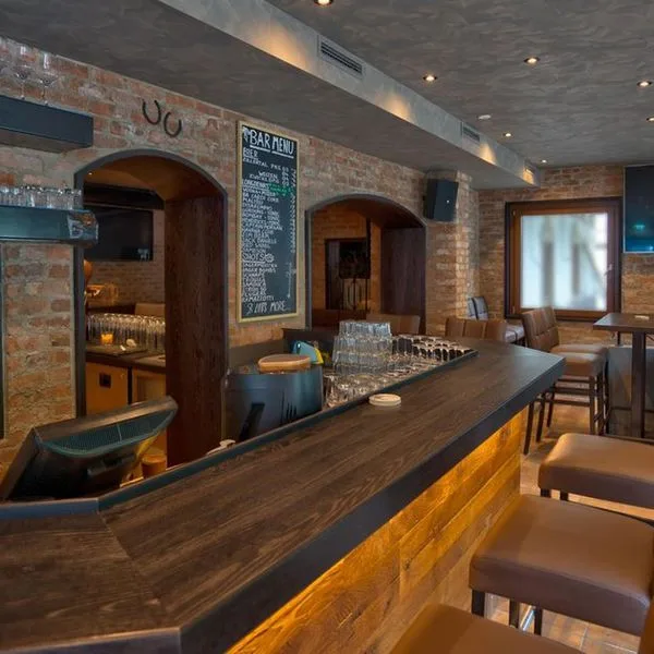 Siegelerhof - zdjęcie 3