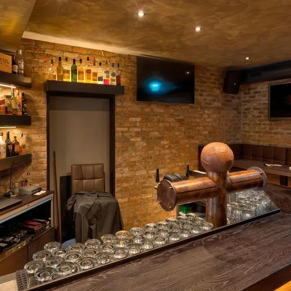 Siegelerhof - zdjęcie 5