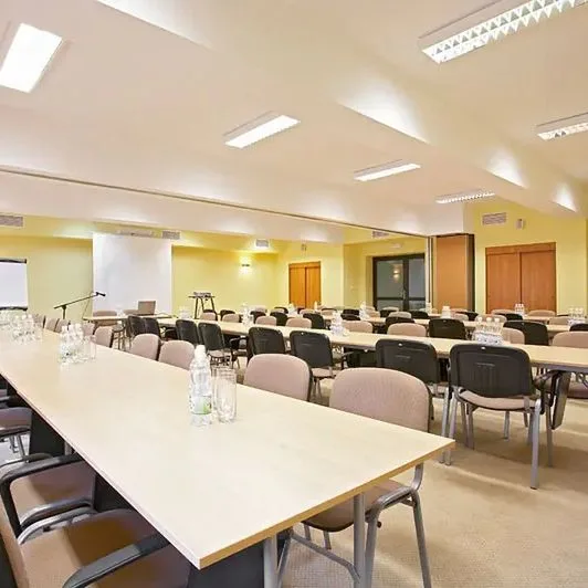 Geovita Złockie ( Muszyna) - zdjęcie 2