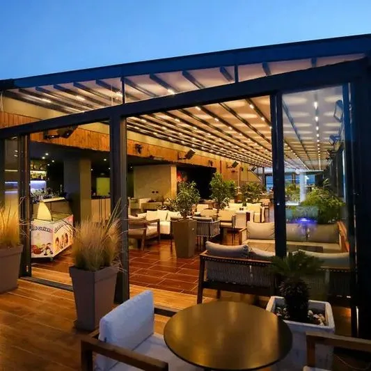 Regina City (Vlora) - zdjęcie 2