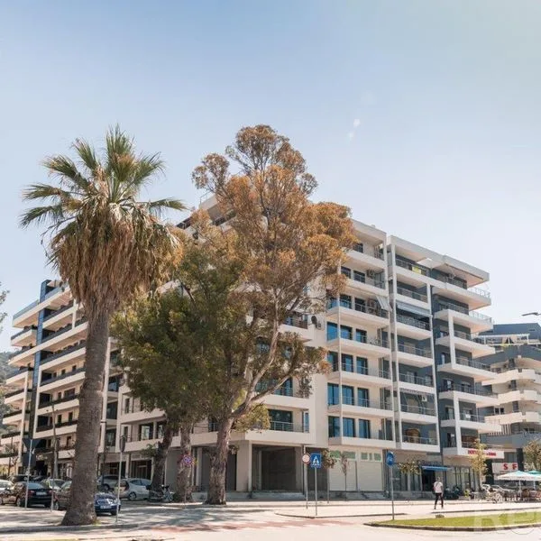 Regina City (Vlora) - zdjęcie 5