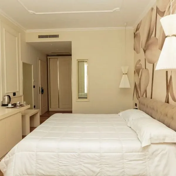 Regina City (Vlora) - zdjęcie 3