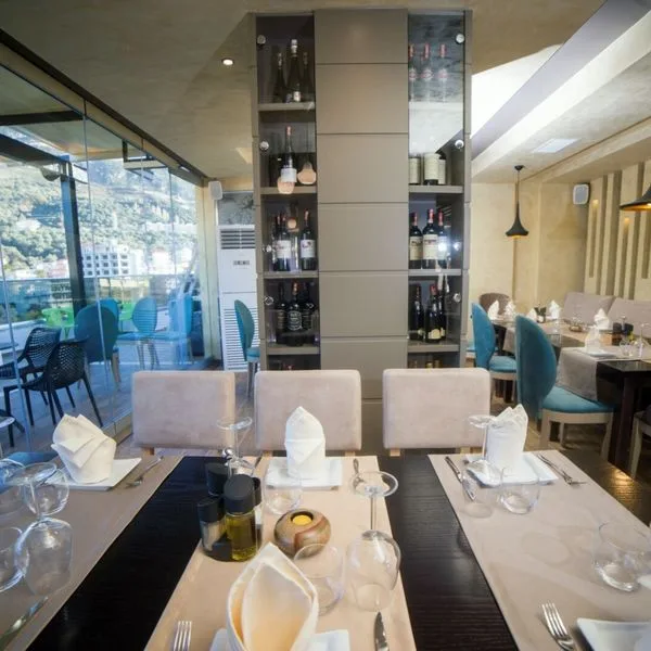 Regina City (Vlora) - zdjęcie 4