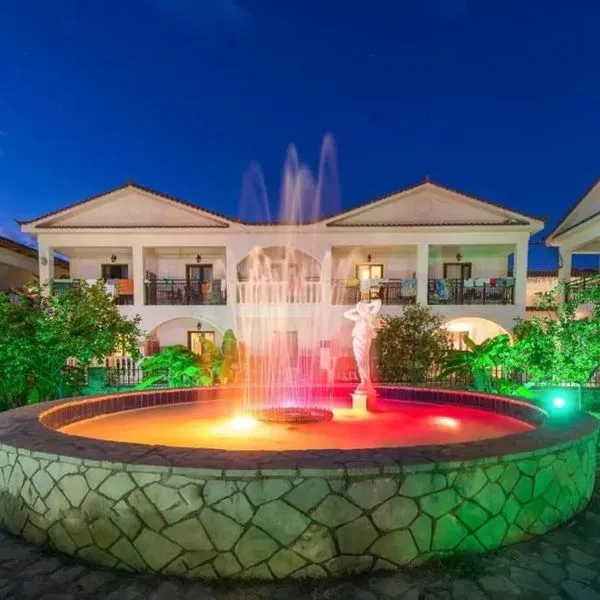 Canadian - zdjęcie 2