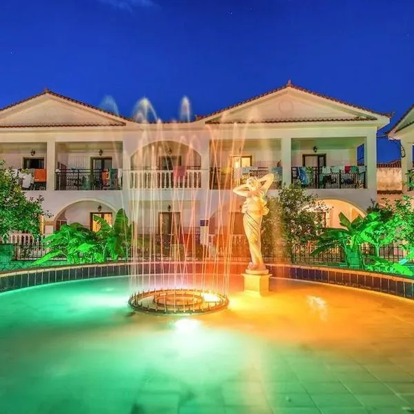 Canadian - zdjęcie 4