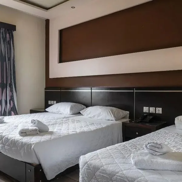 Canadian - zdjęcie 5