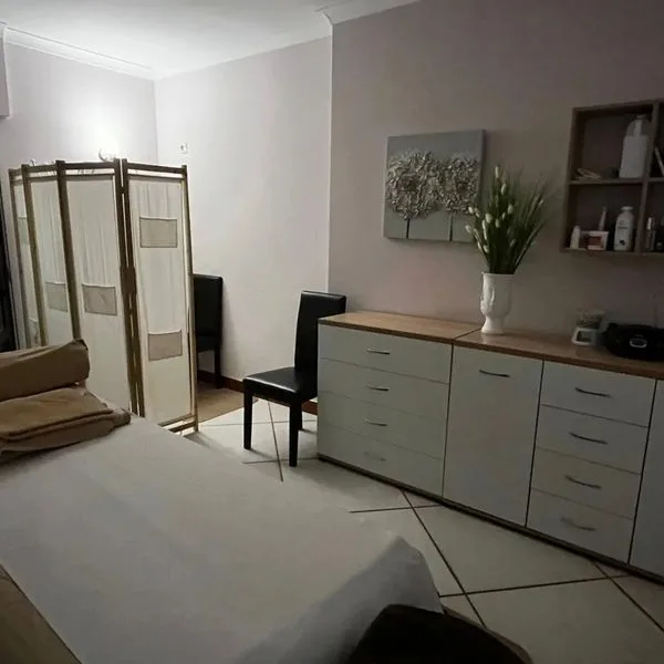 Ivanchov Han - zdjęcie 4