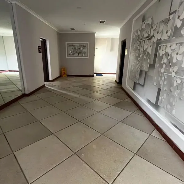 Ivanchov Han - zdjęcie 2