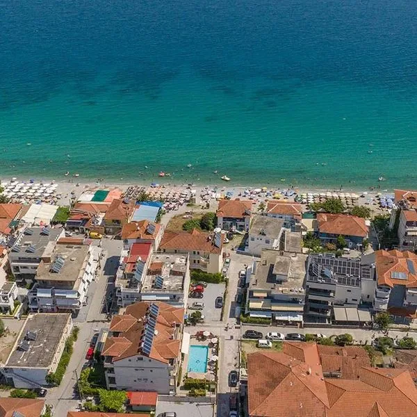 Dafni Plus - zdjęcie 5