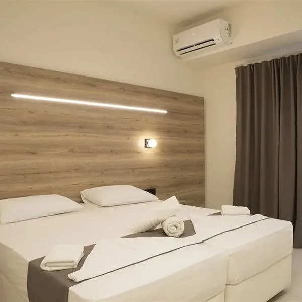 Dafni Plus - zdjęcie 4