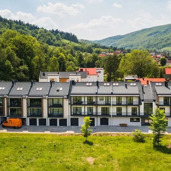 Apartamenty Pod Stokiem - zdjęcie 3