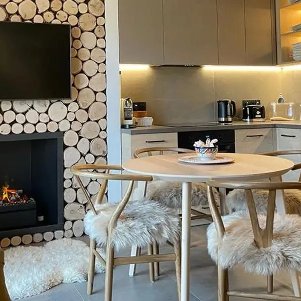 Apartamenty Pod Stokiem - zdjęcie 5