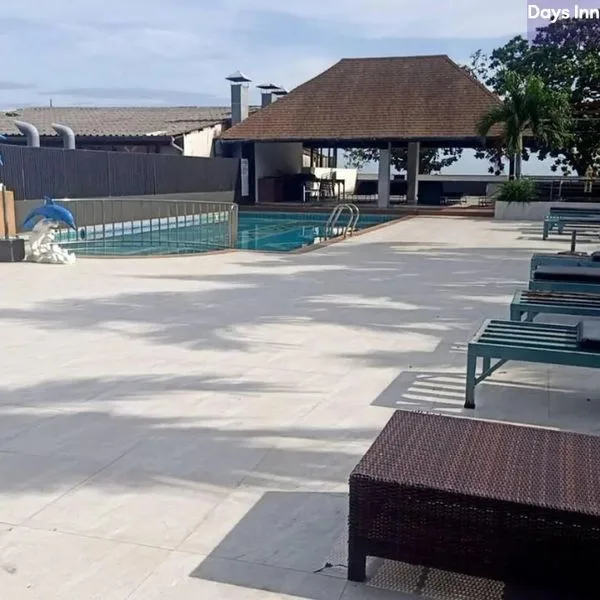 Days Inn By Wyndham Aonang Krabi - zdjęcie 4