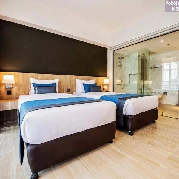 Days Inn By Wyndham Aonang Krabi - zdjęcie 5