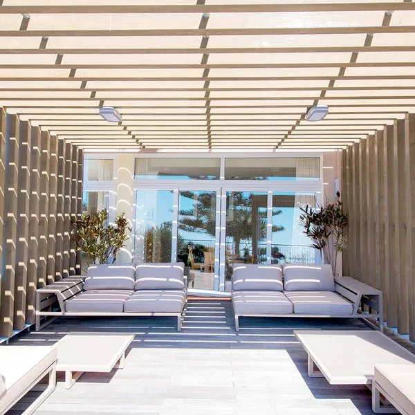 Do Campo - zdjęcie 2