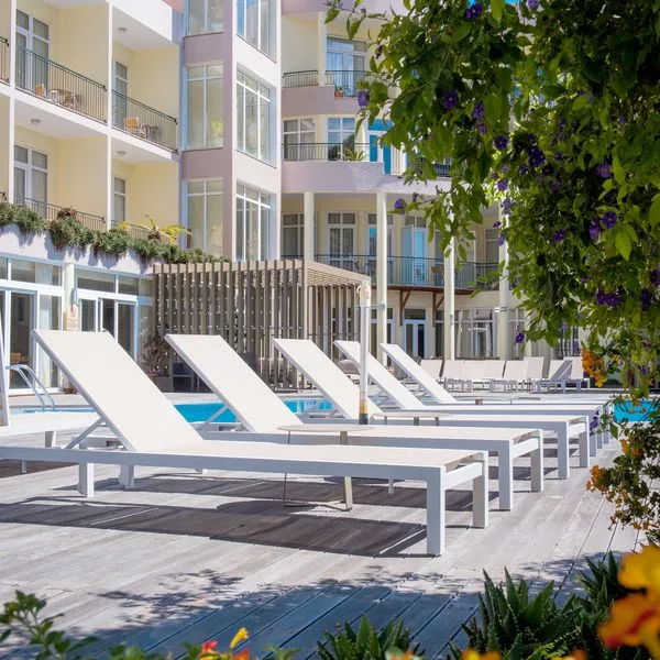 Do Campo - zdjęcie 4