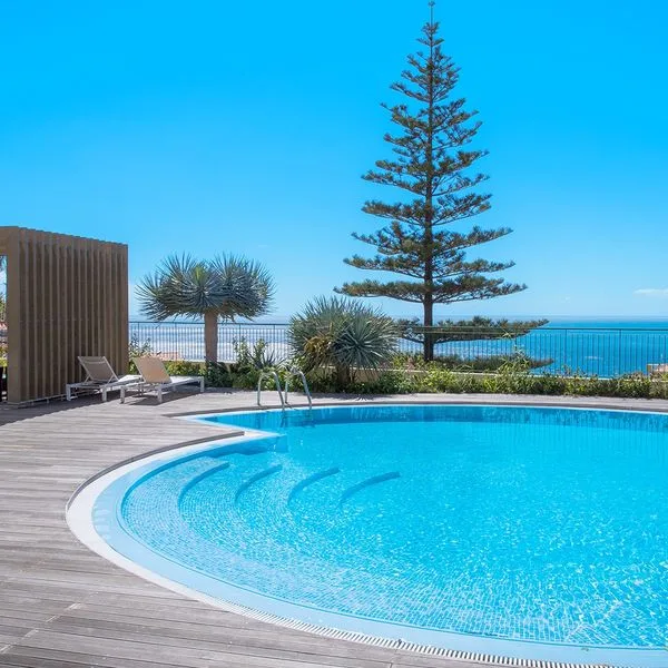 Do Campo - zdjęcie 5