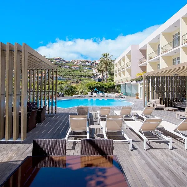 Do Campo - zdjęcie 3